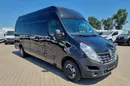 Renault Master L4H3 75900zł NETTO 2.3 dCi/165KM zdjęcie 2