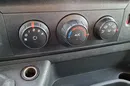 Renault Master L4H3 75900zł NETTO 2.3 dCi/165KM zdjęcie 20