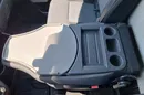 Renault Master L4H3 75900zł NETTO 2.3 dCi/165KM zdjęcie 25