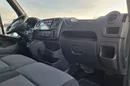 Renault Master L4H3 75900zł NETTO 2.3 dCi/165KM zdjęcie 27