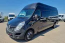 Renault Master L4H3 75900zł NETTO 2.3 dCi/165KM zdjęcie 3