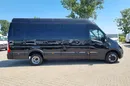Renault Master L4H3 75900zł NETTO 2.3 dCi/165KM zdjęcie 5