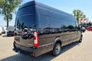 Renault Master L4H3 75900zł NETTO 2.3 dCi/165KM zdjęcie 7