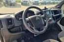 Citroen Jumper L2H1 59999zł NETTO 2.0HDi/131KM zdjęcie 15