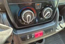 Fiat Ducato L4H2 79900zł NETTO 2.3 MultiJet/140KM zdjęcie 18