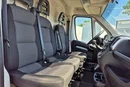 Fiat Ducato L4H2 79900zł NETTO 2.3 MultiJet/140KM zdjęcie 21