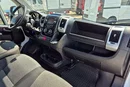 Fiat Ducato L4H2 79900zł NETTO 2.3 MultiJet/140KM zdjęcie 22