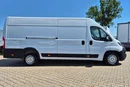 Fiat Ducato L4H2 79900zł NETTO 2.3 MultiJet/140KM zdjęcie 5