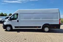 Fiat Ducato L4H2 79900zł NETTO 2.3 MultiJet/140KM zdjęcie 6