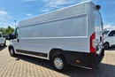 Fiat Ducato L4H2 79900zł NETTO 2.3 MultiJet/140KM zdjęcie 8