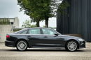 Audi A6 Quattro 2.0 benzyna Business Europa zdjęcie 12