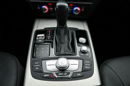 Audi A6 Quattro 2.0 benzyna Business Europa zdjęcie 26