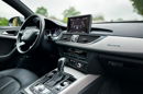 Audi A6 Quattro 2.0 benzyna Business Europa zdjęcie 27
