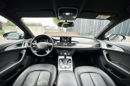 Audi A6 Quattro 2.0 benzyna Business Europa zdjęcie 29
