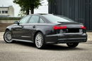 Audi A6 Quattro 2.0 benzyna Business Europa zdjęcie 3