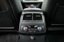 Audi A6 Quattro 2.0 benzyna Business Europa zdjęcie 31