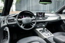 Audi A6 Quattro 2.0 benzyna Business Europa zdjęcie 5