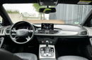 Audi A6 Quattro 2.0 benzyna Business Europa zdjęcie 6