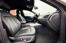 Audi A6 Quattro 2.0 benzyna Business Europa zdjęcie 8