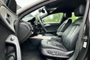 Audi A6 Quattro 2.0 benzyna Business Europa zdjęcie 9