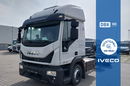 Iveco Eurocargo ML120E28/P EVI_E zdjęcie 617