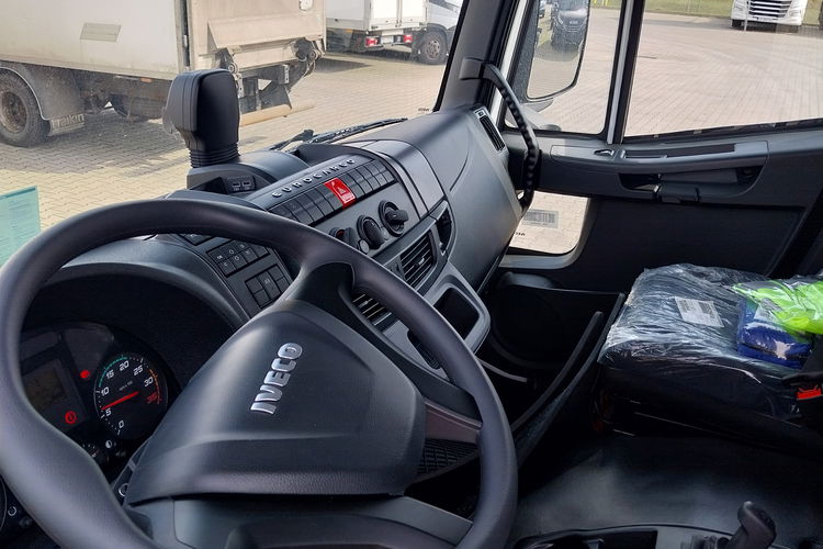 Iveco Eurocargo ML120E28/P EVI_E zdjęcie 618