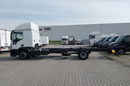 Iveco Eurocargo ML120E28/P EVI_E zdjęcie 620