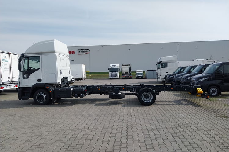 Iveco Eurocargo ML120E28/P EVI_E zdjęcie 620