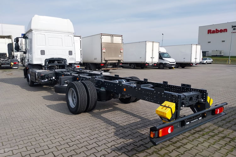 Iveco Eurocargo ML120E28/P EVI_E zdjęcie 623