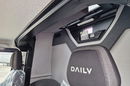 Iveco Daily 50C21HA8/P zdjęcie 877