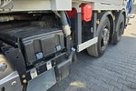 DAF LF 2011 Śmieciarka MOL PUSHER 2000 LF 2011 Śmieciarka MOL PUSHER 2000 zdjęcie 10