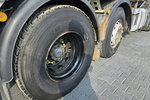DAF LF 2011 Śmieciarka MOL PUSHER 2000 LF 2011 Śmieciarka MOL PUSHER 2000 zdjęcie 15
