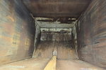 DAF LF 2011 Śmieciarka MOL PUSHER 2000 LF 2011 Śmieciarka MOL PUSHER 2000 zdjęcie 20