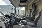 DAF LF 2011 Śmieciarka MOL PUSHER 2000 LF 2011 Śmieciarka MOL PUSHER 2000 zdjęcie 21