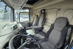 DAF LF 2011 Śmieciarka MOL PUSHER 2000 LF 2011 Śmieciarka MOL PUSHER 2000 zdjęcie 22