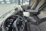DAF LF 2011 Śmieciarka MOL PUSHER 2000 LF 2011 Śmieciarka MOL PUSHER 2000 zdjęcie 23