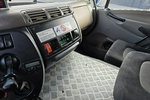 DAF LF 2011 Śmieciarka MOL PUSHER 2000 LF 2011 Śmieciarka MOL PUSHER 2000 zdjęcie 24