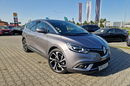 Grand Scenic Renault Grand Scenic Key-Less Kamera Asystent Pasa Czuj.Anty Kolizyjny zdjęcie 4