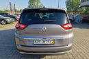 Grand Scenic Renault Grand Scenic Key-Less Kamera Asystent Pasa Czuj.Anty Kolizyjny zdjęcie 7