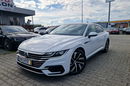 Arteon Volkswagen Arteon 4Motion Bezwypadkowy R-Line 4xPodgrz.Fotel Gwarancja zdjęcie 1