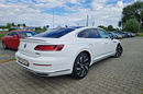 Arteon Volkswagen Arteon 4Motion Bezwypadkowy R-Line 4xPodgrz.Fotel Gwarancja zdjęcie 2