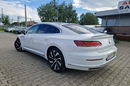 Arteon Volkswagen Arteon 4Motion Bezwypadkowy R-Line 4xPodgrz.Fotel Gwarancja zdjęcie 5