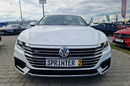 Arteon Volkswagen Arteon 4Motion Bezwypadkowy R-Line 4xPodgrz.Fotel Gwarancja zdjęcie 6