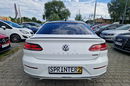 Arteon Volkswagen Arteon 4Motion Bezwypadkowy R-Line 4xPodgrz.Fotel Gwarancja zdjęcie 7