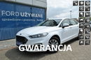 Mondeo Liftback Trend 2.0 EcoBlue 150KM A8 ASO Forda Gwarancja Ford Używane zdjęcie 1