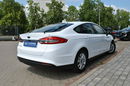 Mondeo Liftback Trend 2.0 EcoBlue 150KM A8 ASO Forda Gwarancja Ford Używane zdjęcie 7