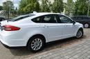 Mondeo Liftback Trend 2.0 EcoBlue 150KM A8 ASO Forda Gwarancja Ford Używane zdjęcie 8