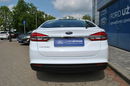 Mondeo Liftback Trend 2.0 EcoBlue 150KM A8 ASO Forda Gwarancja Ford Używane zdjęcie 9