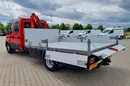Iveco 70C17 Doka HDS 149999zł NETTO 3.0HPi/170KM zdjęcie 14