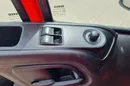 Iveco 70C17 Doka HDS 149999zł NETTO 3.0HPi/170KM zdjęcie 19